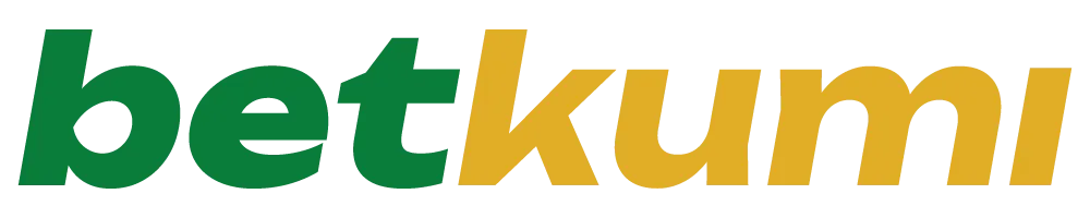 Betkumi Partners